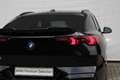 BMW iX2 eDrive20 High Executive M Sport / Panoramadak / Sp Schwarz - thumbnail 8