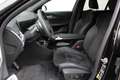 BMW iX2 eDrive20 High Executive M Sport / Panoramadak / Sp Schwarz - thumbnail 9