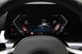 BMW iX2 eDrive20 High Executive M Sport / Panoramadak / Sp Schwarz - thumbnail 23