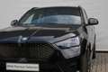 BMW iX2 eDrive20 High Executive M Sport / Panoramadak / Sp Schwarz - thumbnail 7