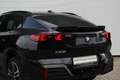 BMW iX2 eDrive20 High Executive M Sport / Panoramadak / Sp Schwarz - thumbnail 30