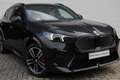 BMW iX2 eDrive20 High Executive M Sport / Panoramadak / Sp Schwarz - thumbnail 29