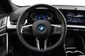 BMW iX2 eDrive20 High Executive M Sport / Panoramadak / Sp Schwarz - thumbnail 2