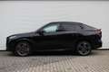 BMW iX2 eDrive20 High Executive M Sport / Panoramadak / Sp Schwarz - thumbnail 19