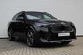 BMW iX2 eDrive20 High Executive M Sport / Panoramadak / Sp Schwarz - thumbnail 20