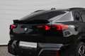 BMW iX2 eDrive20 High Executive M Sport / Panoramadak / Sp Schwarz - thumbnail 13
