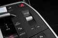 BMW iX2 eDrive20 High Executive M Sport / Panoramadak / Sp Schwarz - thumbnail 32