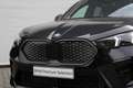 BMW iX2 eDrive20 High Executive M Sport / Panoramadak / Sp Schwarz - thumbnail 33