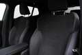 BMW iX2 eDrive20 High Executive M Sport / Panoramadak / Sp Schwarz - thumbnail 11
