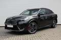 BMW iX2 eDrive20 High Executive M Sport / Panoramadak / Sp Schwarz - thumbnail 18