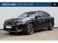 BMW iX2 eDrive20 High Executive M Sport / Panoramadak / Sp Schwarz - thumbnail 1