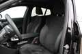BMW iX2 eDrive20 High Executive M Sport / Panoramadak / Sp Schwarz - thumbnail 10
