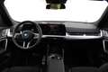 BMW iX2 eDrive20 High Executive M Sport / Panoramadak / Sp Schwarz - thumbnail 16