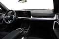 BMW iX2 eDrive20 High Executive M Sport / Panoramadak / Sp Schwarz - thumbnail 17