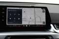 BMW iX2 eDrive20 High Executive M Sport / Panoramadak / Sp Schwarz - thumbnail 27