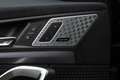 BMW iX2 eDrive20 High Executive M Sport / Panoramadak / Sp Schwarz - thumbnail 35
