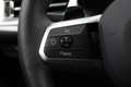 BMW iX2 eDrive20 High Executive M Sport / Panoramadak / Sp Schwarz - thumbnail 21