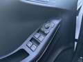 Ford Flex 1.0 Flexifuel 125ch S\u0026S mHEV ST-Line X Weiß - thumbnail 20