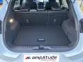 Ford Flex 1.0 Flexifuel 125ch S\u0026S mHEV ST-Line X Weiß - thumbnail 13