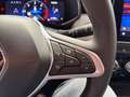 Renault Clio Techno*GPS*Carplay*Caméra*Clim auto*APS Av/Ar Wit - thumbnail 20