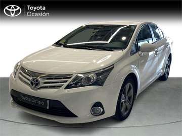 150D Advance AutoDrive