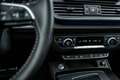 Audi Q5 2.0 TFSI quattro Design Pro Line Plus RS seats Luc Grijs - thumbnail 27