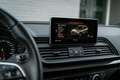 Audi Q5 2.0 TFSI quattro Design Pro Line Plus RS seats Luc Grijs - thumbnail 25