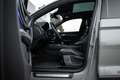 Audi Q5 2.0 TFSI quattro Design Pro Line Plus RS seats Luc Grijs - thumbnail 17