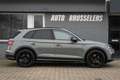Audi Q5 2.0 TFSI quattro Design Pro Line Plus RS seats Luc Grijs - thumbnail 3