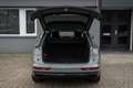 Audi Q5 2.0 TFSI quattro Design Pro Line Plus RS seats Luc Grijs - thumbnail 11