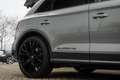 Audi Q5 2.0 TFSI quattro Design Pro Line Plus RS seats Luc Grijs - thumbnail 9