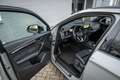 Audi Q5 2.0 TFSI quattro Design Pro Line Plus RS seats Luc Grijs - thumbnail 16