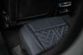 Audi Q5 2.0 TFSI quattro Design Pro Line Plus RS seats Luc Grijs - thumbnail 31