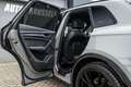 Audi Q5 2.0 TFSI quattro Design Pro Line Plus RS seats Luc Grijs - thumbnail 30