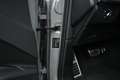 Audi Q5 2.0 TFSI quattro Design Pro Line Plus RS seats Luc Grijs - thumbnail 19