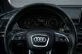 Audi Q5 2.0 TFSI quattro Design Pro Line Plus RS seats Luc Grijs - thumbnail 14