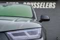 Audi Q5 2.0 TFSI quattro Design Pro Line Plus RS seats Luc Grijs - thumbnail 36