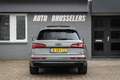 Audi Q5 2.0 TFSI quattro Design Pro Line Plus RS seats Luc Grijs - thumbnail 8