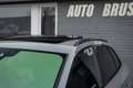 Audi Q5 2.0 TFSI quattro Design Pro Line Plus RS seats Luc Grijs - thumbnail 10