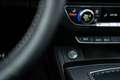 Audi Q5 2.0 TFSI quattro Design Pro Line Plus RS seats Luc Grijs - thumbnail 28