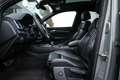 Audi Q5 2.0 TFSI quattro Design Pro Line Plus RS seats Luc Grijs - thumbnail 18