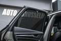 Audi Q5 2.0 TFSI quattro Design Pro Line Plus RS seats Luc Grijs - thumbnail 32
