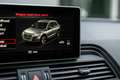 Audi Q5 2.0 TFSI quattro Design Pro Line Plus RS seats Luc Grijs - thumbnail 26