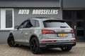 Audi Q5 2.0 TFSI quattro Design Pro Line Plus RS seats Luc Grijs - thumbnail 2