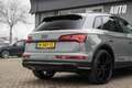 Audi Q5 2.0 TFSI quattro Design Pro Line Plus RS seats Luc Grijs - thumbnail 6