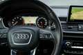 Audi Q5 2.0 TFSI quattro Design Pro Line Plus RS seats Luc Grijs - thumbnail 23