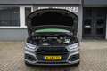 Audi Q5 2.0 TFSI quattro Design Pro Line Plus RS seats Luc Grijs - thumbnail 35