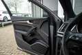 Audi Q5 2.0 TFSI quattro Design Pro Line Plus RS seats Luc Grijs - thumbnail 21