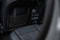 Audi Q5 2.0 TFSI quattro Design Pro Line Plus RS seats Luc Grijs - thumbnail 33