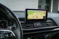 Audi Q5 2.0 TFSI quattro Design Pro Line Plus RS seats Luc Grijs - thumbnail 24